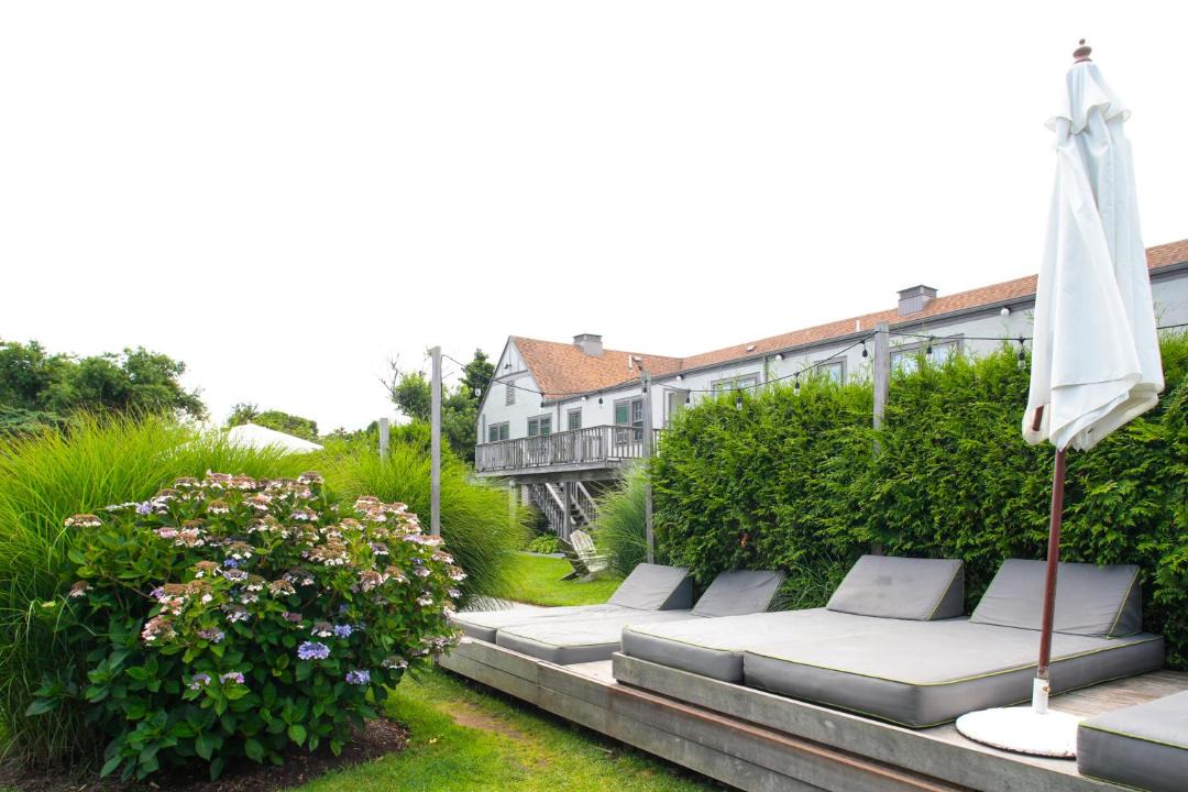 Photo of Others in Montauk