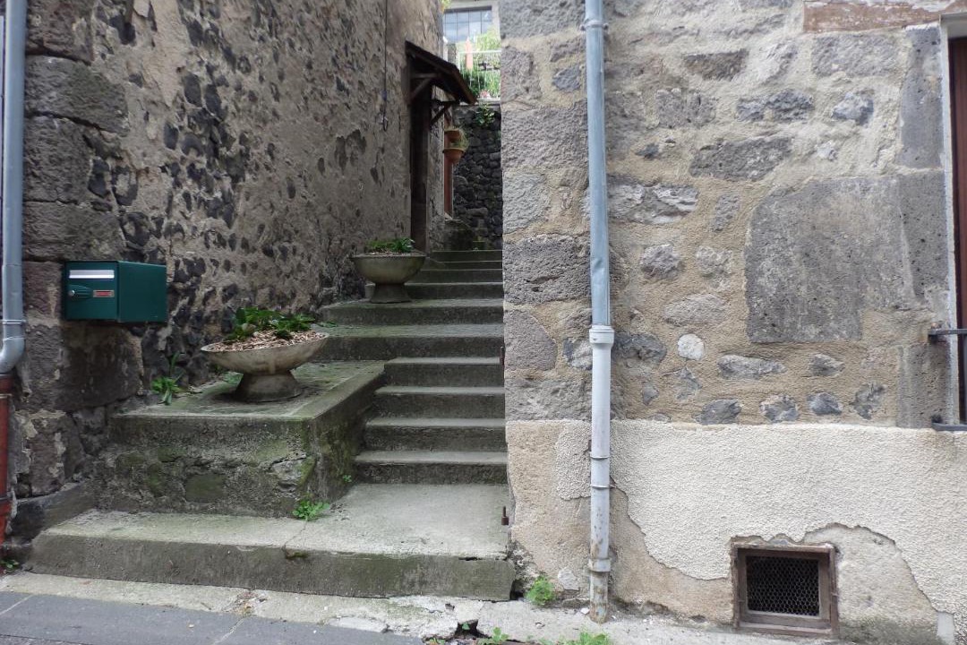 Photo of Others in Murat