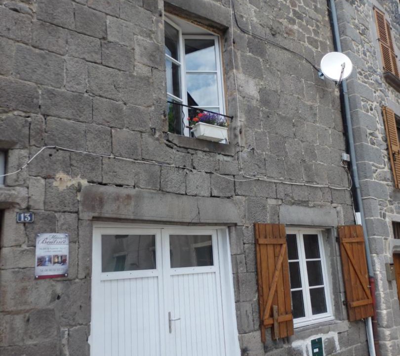 Photo of Others in Murat