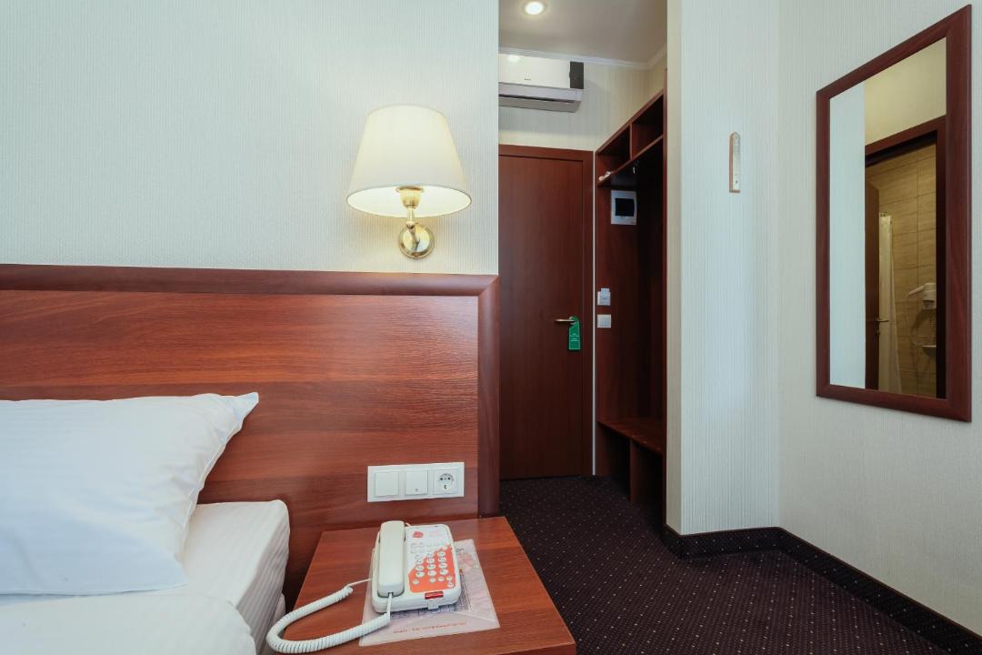 Photo of Others in Velikiye Luki