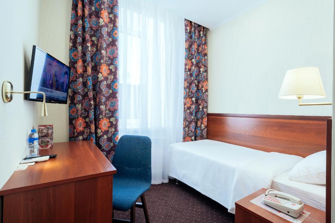 Photo of Others in Velikiye Luki