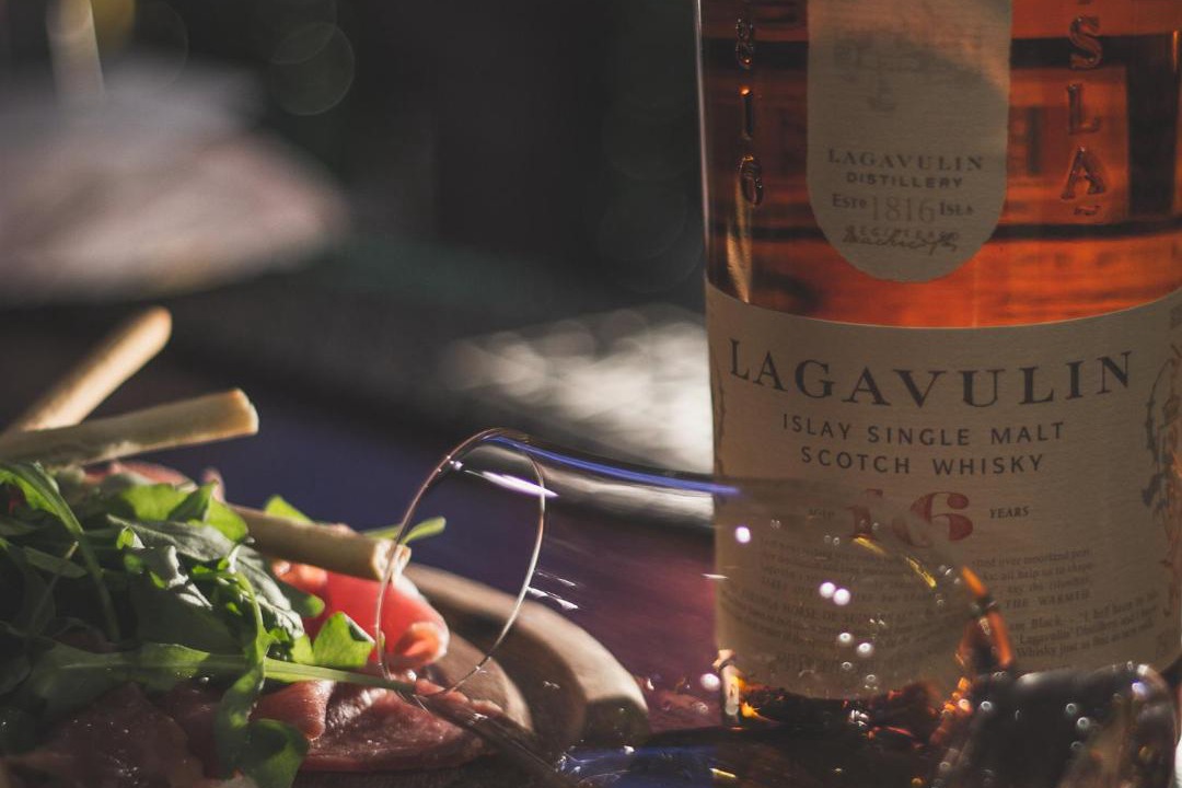 Photo of Others in Velikiye Luki