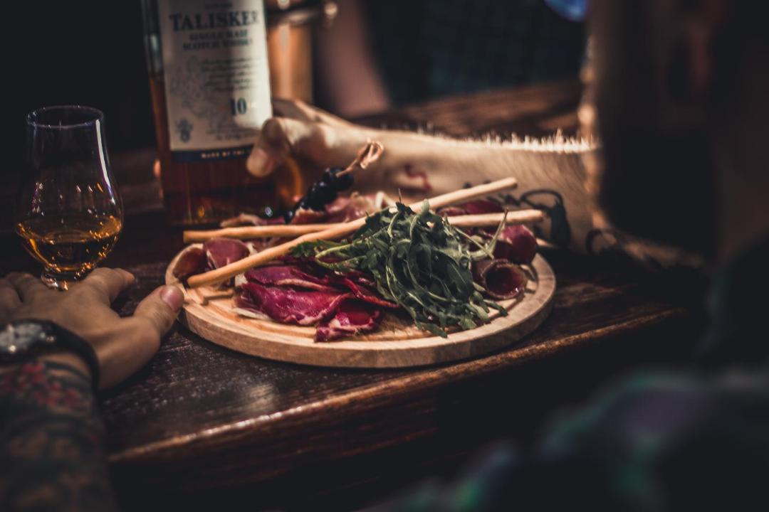 Photo of Others in Velikiye Luki