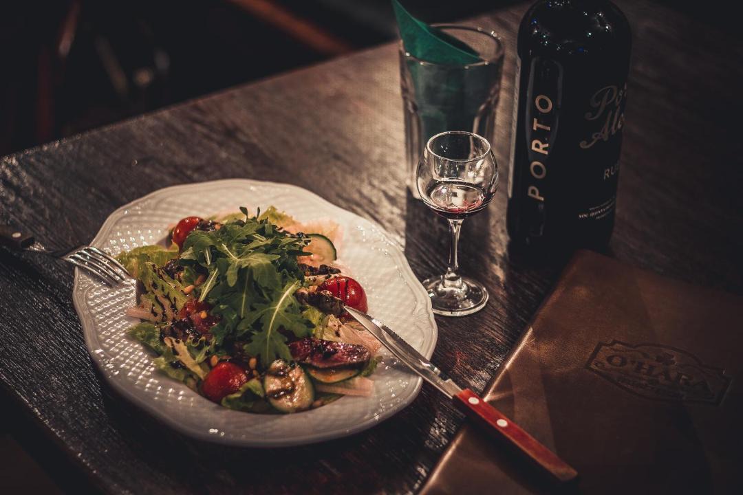 Photo of Others in Velikiye Luki