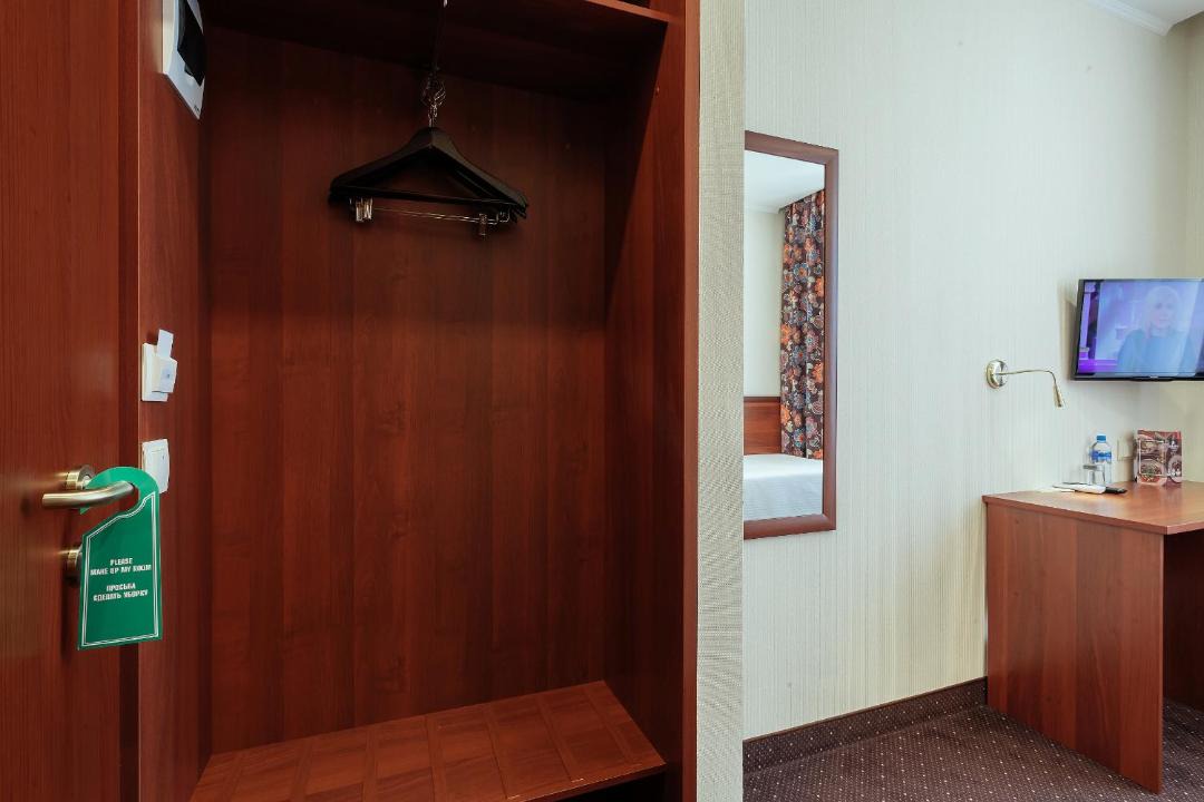 Photo of Others in Velikiye Luki