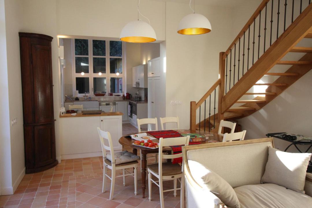 Photo of Others in Mary-sur-Marne