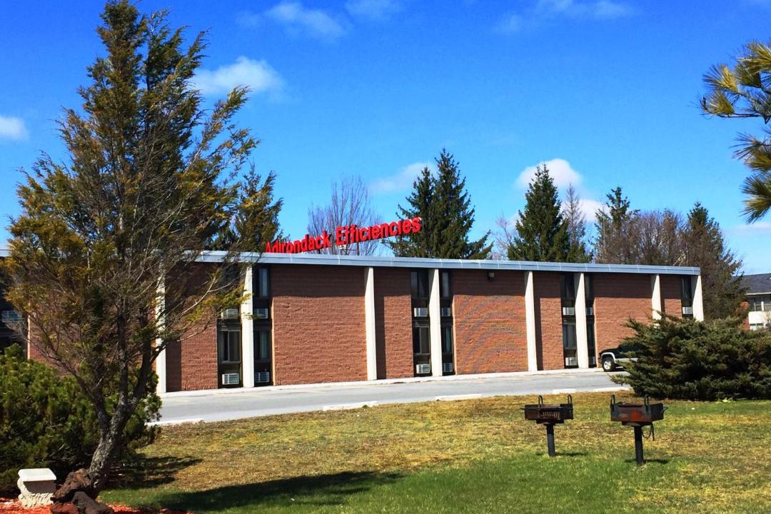 Photo of Others in Watertown