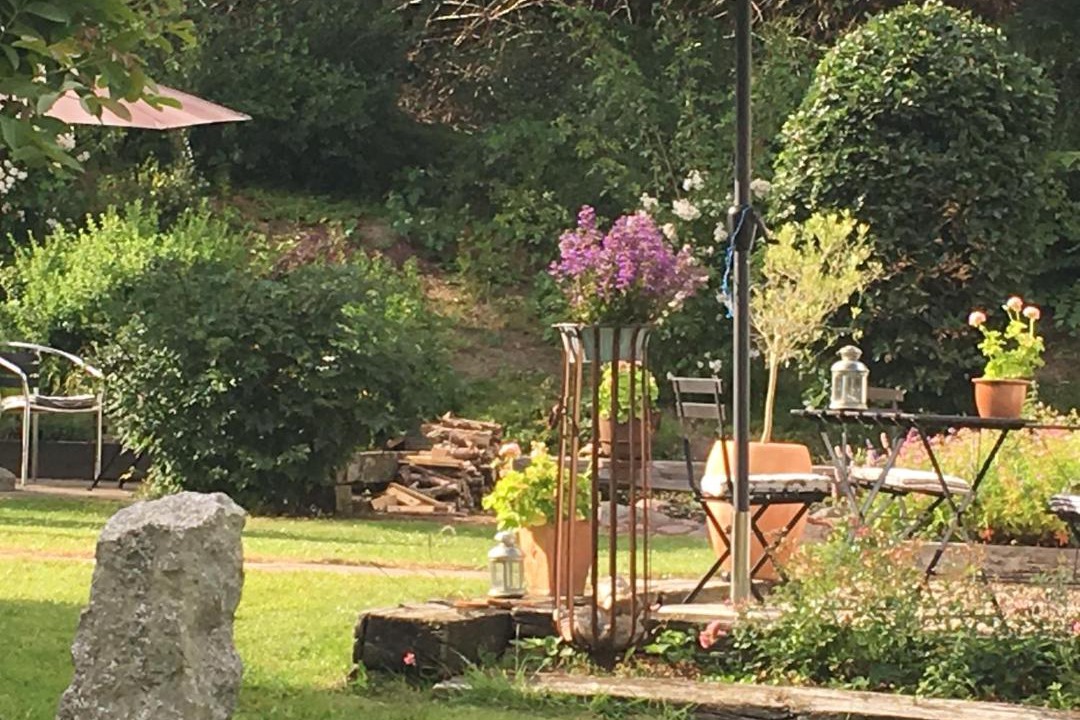 Photo of Others in Nykobing Mors