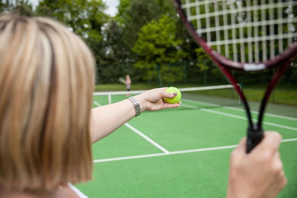 Photo of Others in Great Hockham