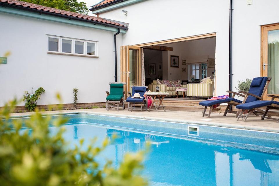 Photo of Others in Great Hockham