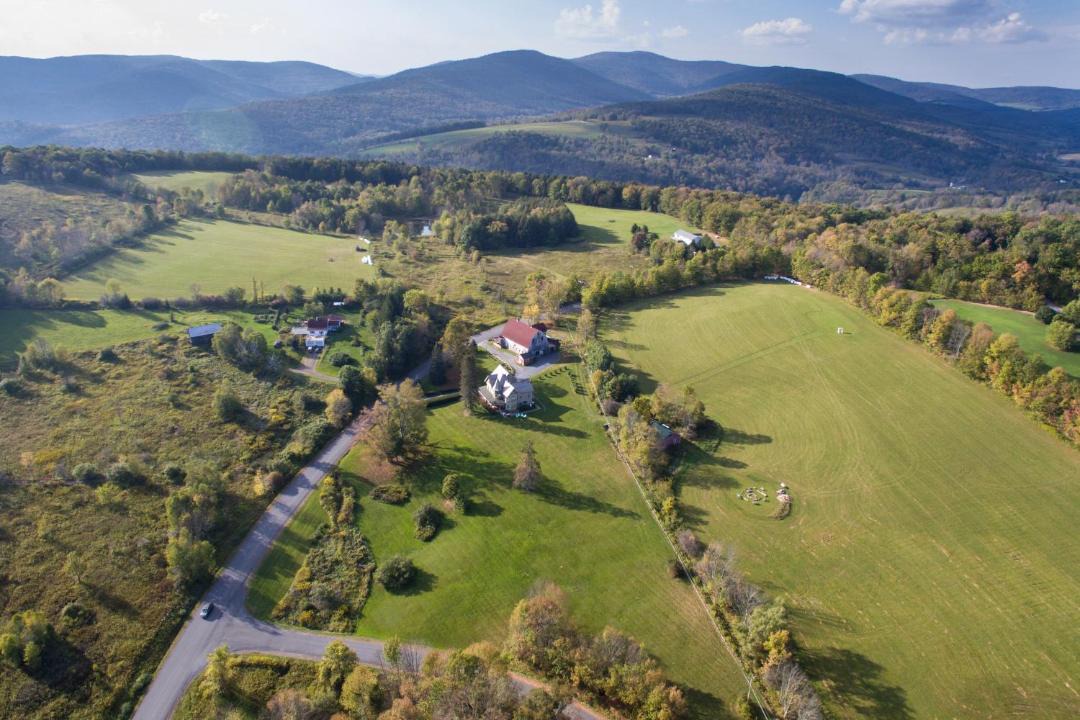 Photo of Others in Margaretville