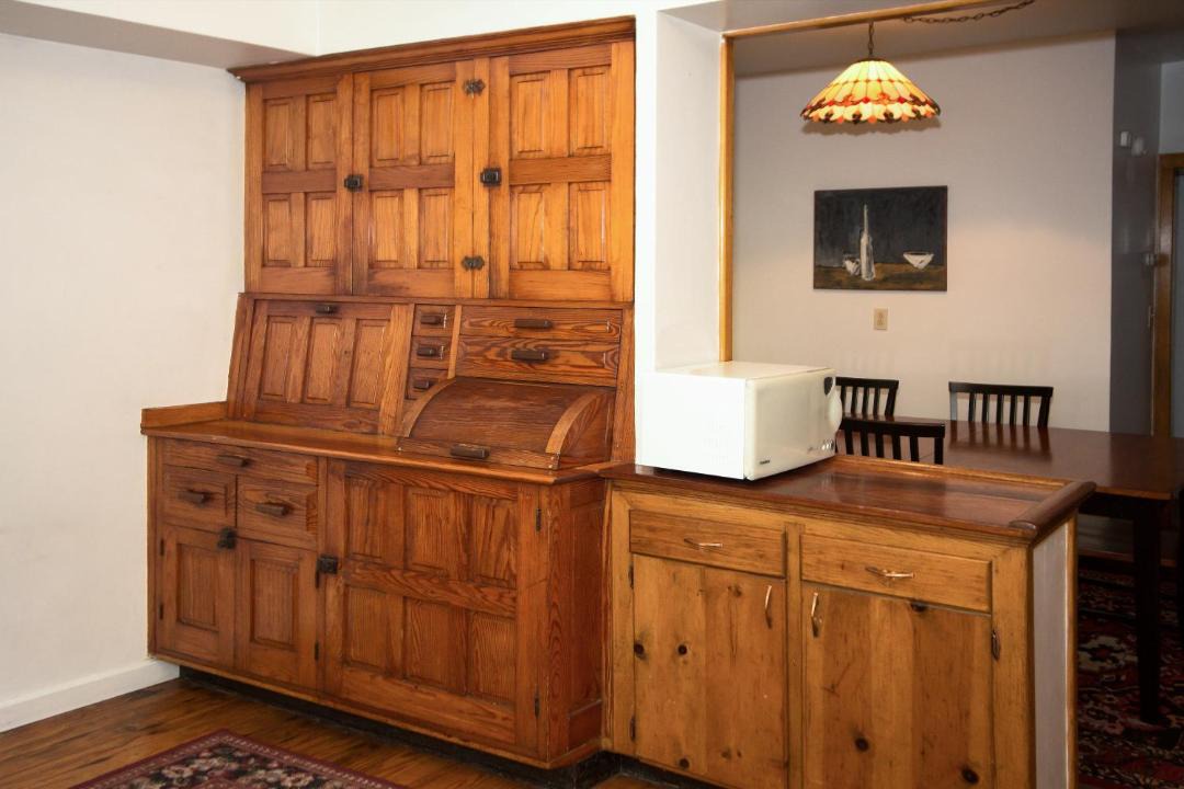 Photo of Others in Margaretville