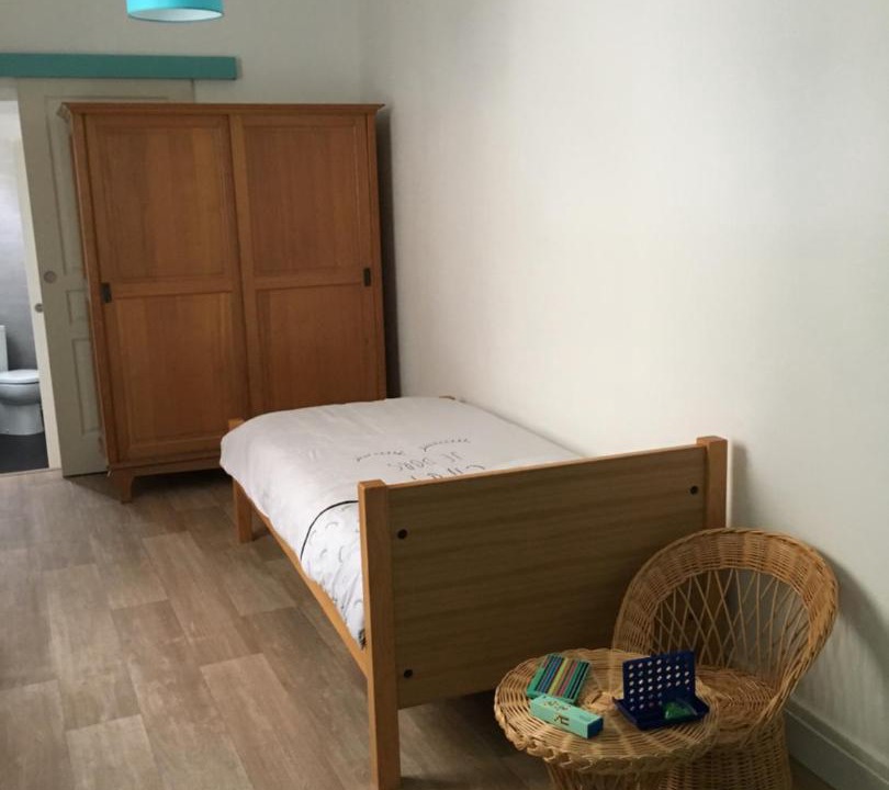 Photo of Others in Aumale