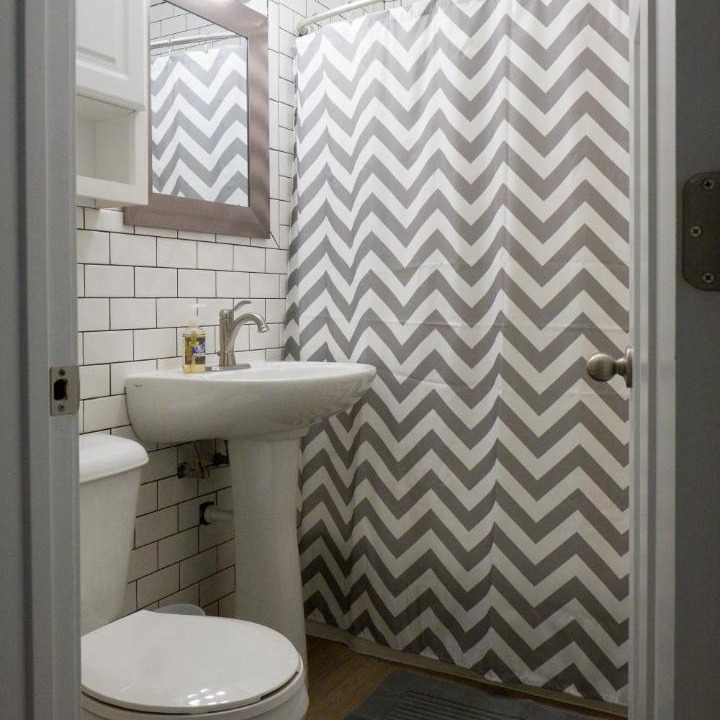 Photo of Bathroom in Lower East Side