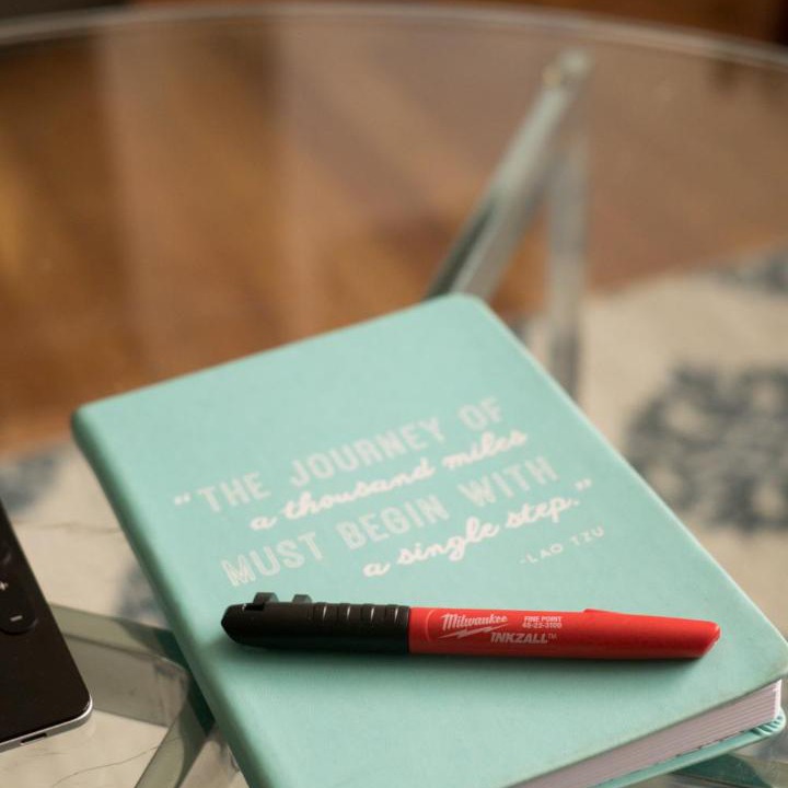 Photo of Bedroom in Lower East Side