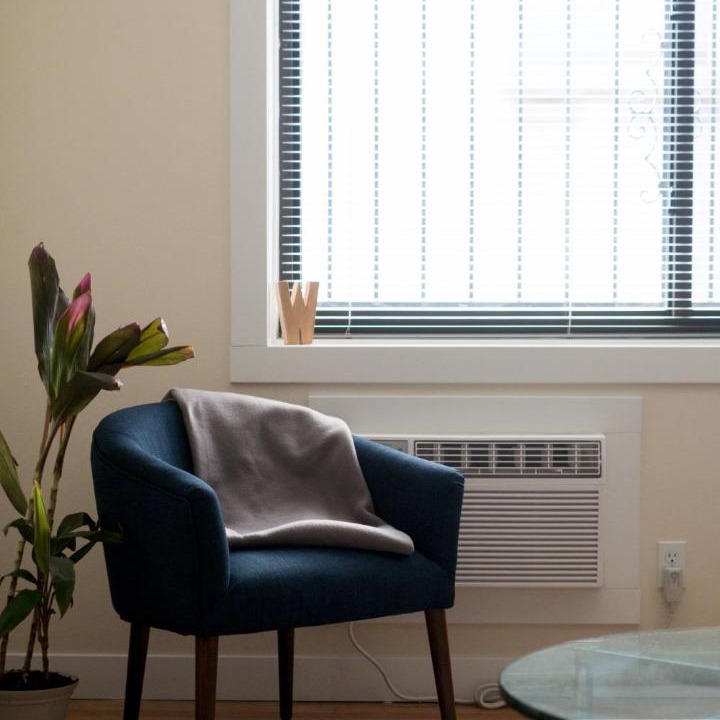 Photo of Others in Lower East Side