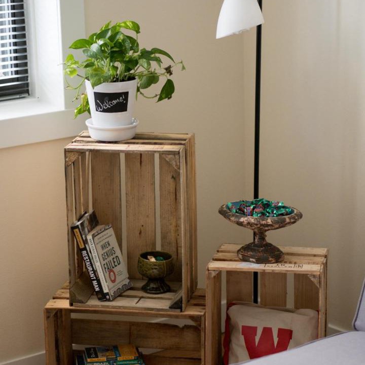 Photo of Others in Lower East Side