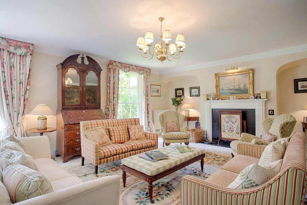 Photo of Others in Great Hockham