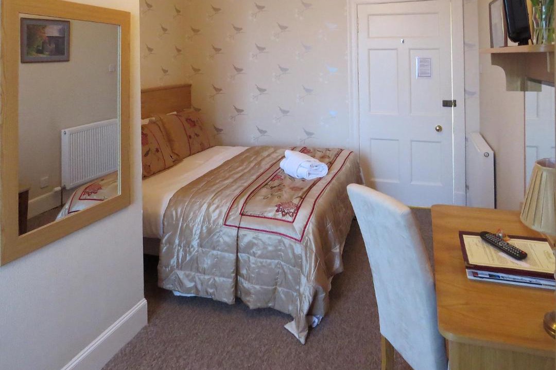 Photo of Others in Edzell