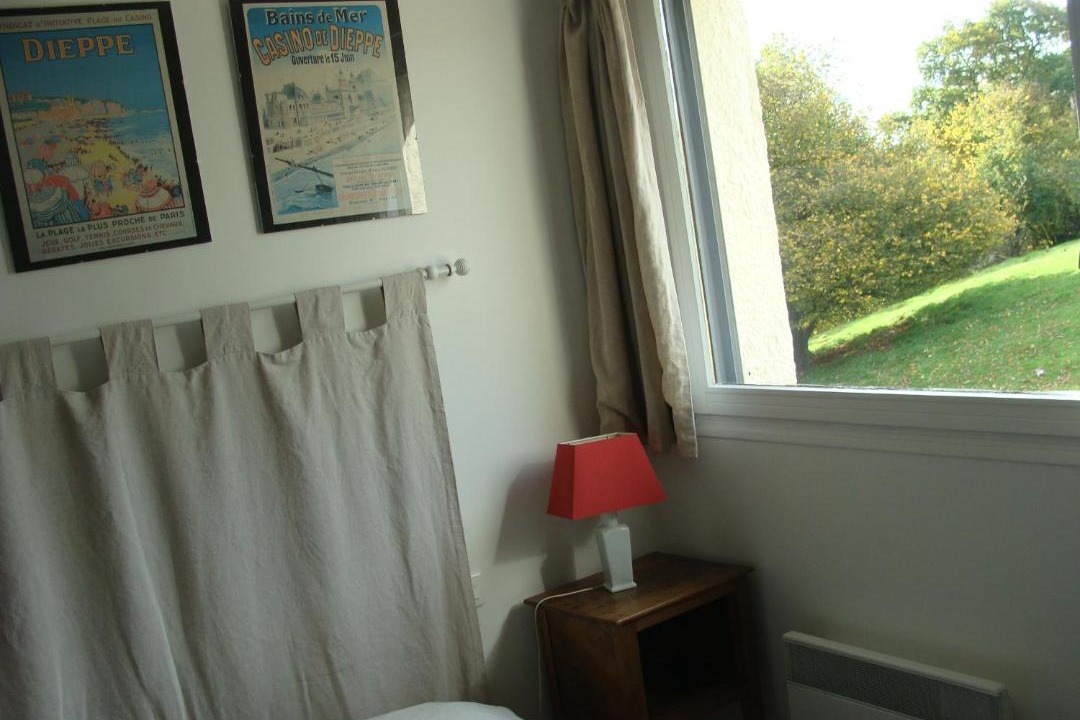 Photo of Others in Glicourt