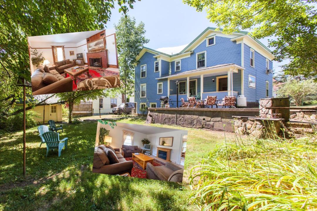 Photo of Others in Margaretville