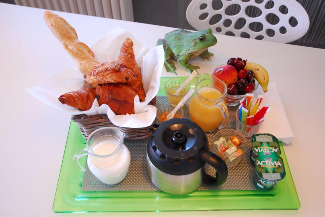 Photo of Others in Le Dramont