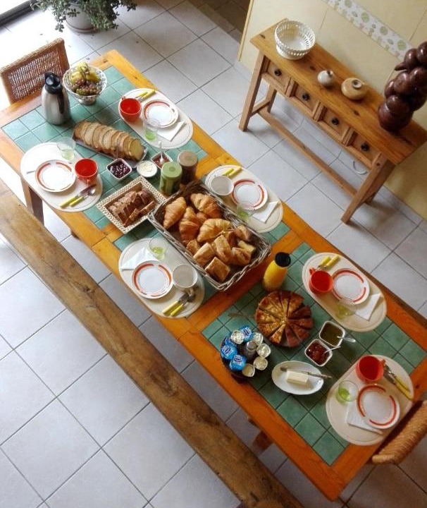 Photo of Others in Nohant-Vic