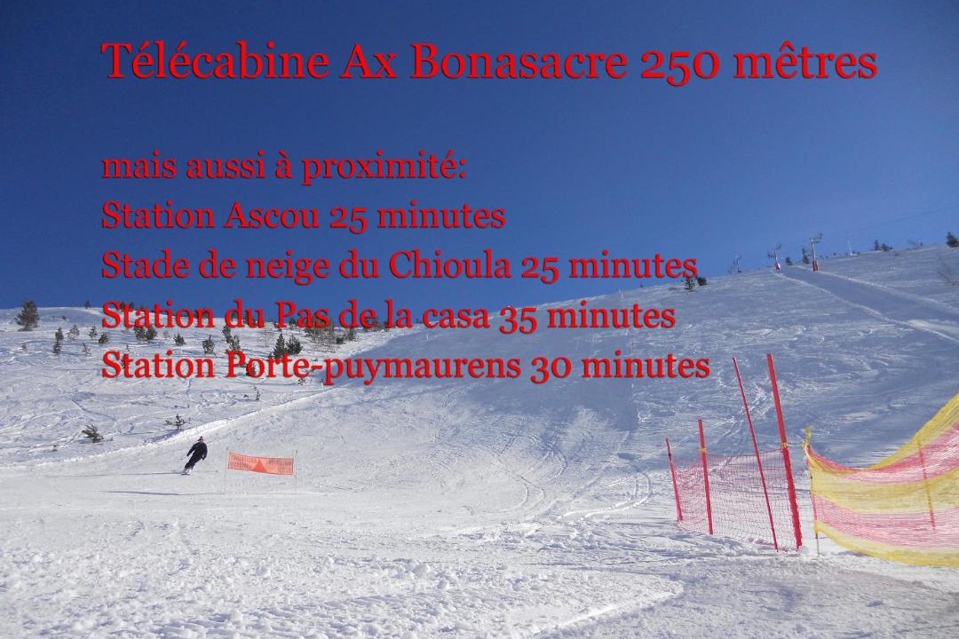 Photo of Others in Ax-les-Thermes