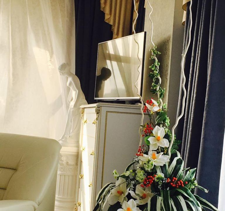 Photo of Others in Balashikhinsky District