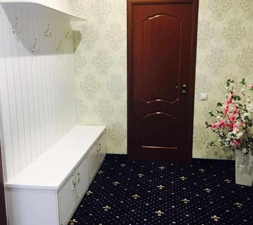 Photo of Others in Balashikhinsky District