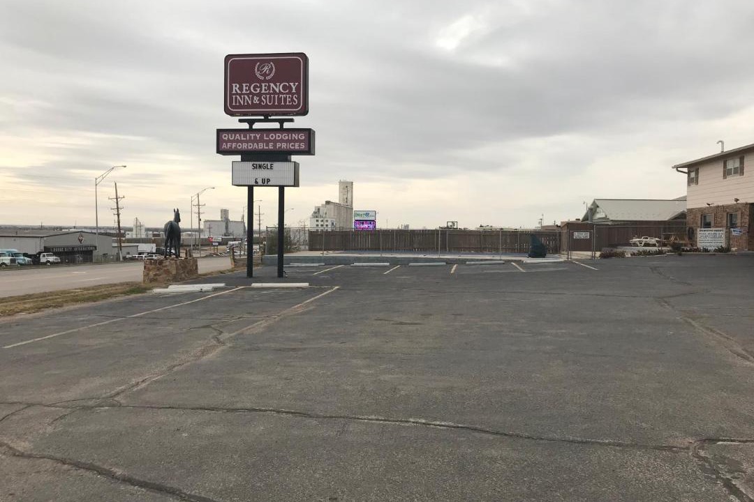 Photo of Others in Dodge City