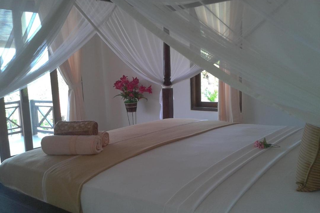 Photo of Others in Amed