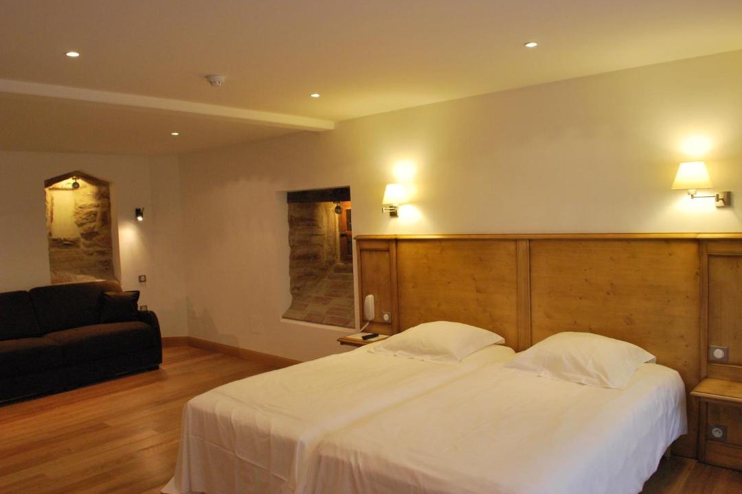 Photo of Others in Saint-Jean-Saverne