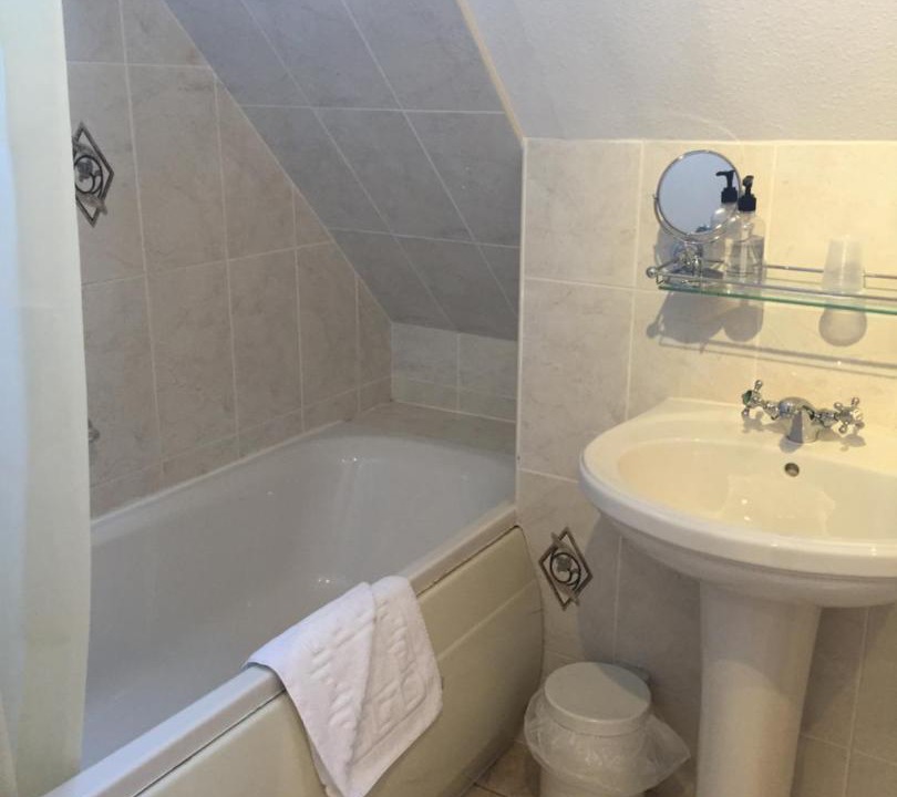 Photo of Others in Kingussie