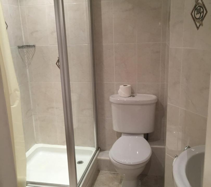 Photo of Others in Kingussie