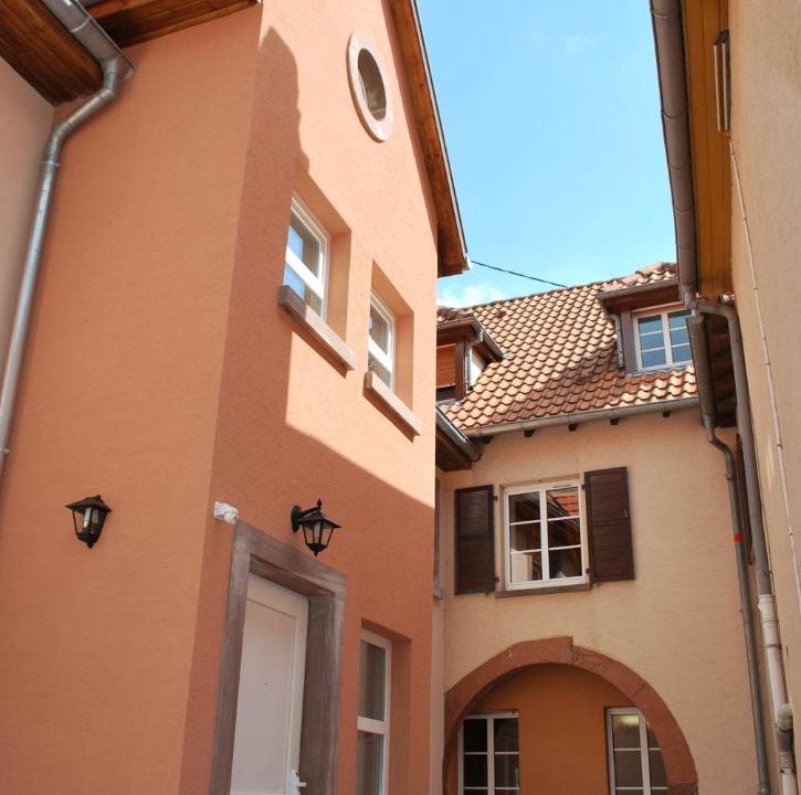 Photo of Others in Saint-Jean-Saverne