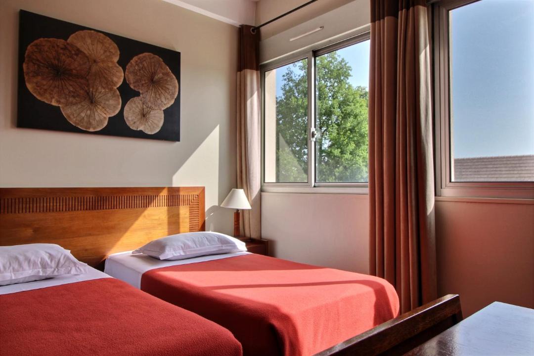 Photo of Others in Rambouillet