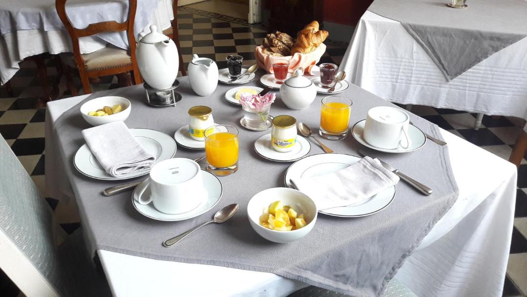 Photo of Others in Bram