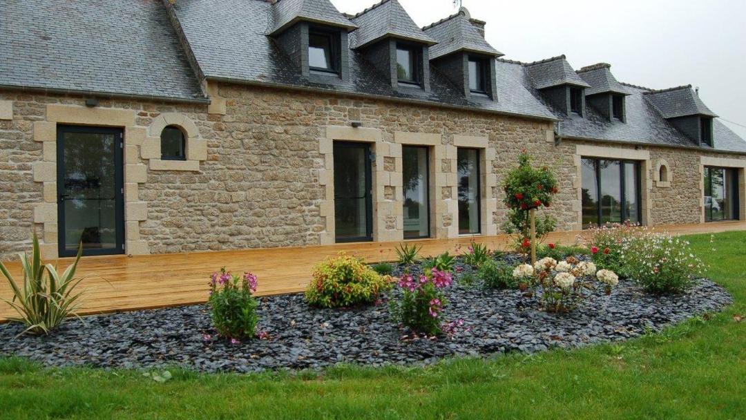 Photo of Others in Rostrenen