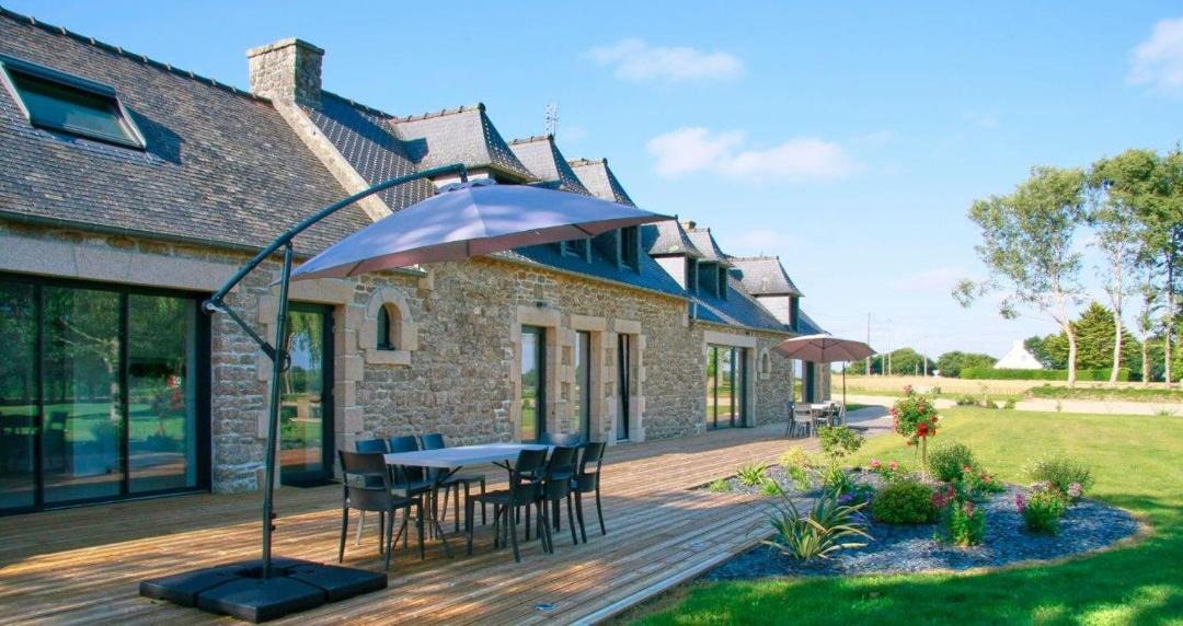 Photo of Others in Rostrenen