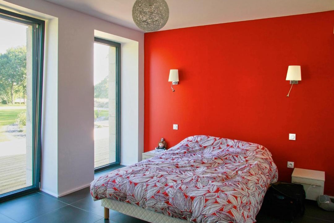 Photo of Others in Rostrenen