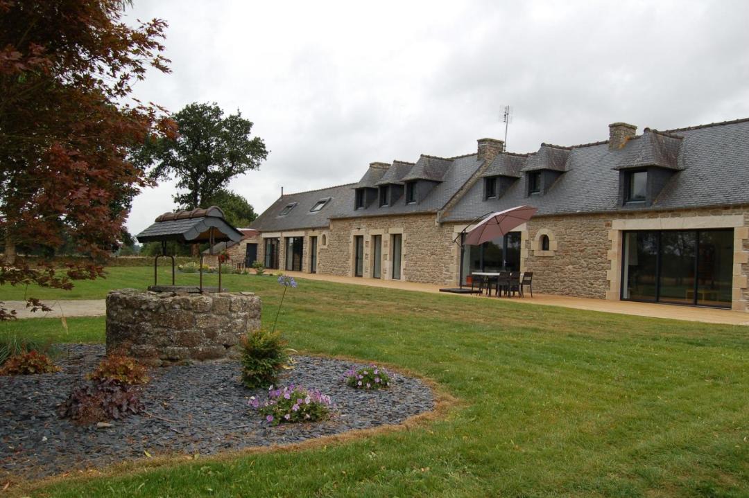 Photo of Others in Rostrenen