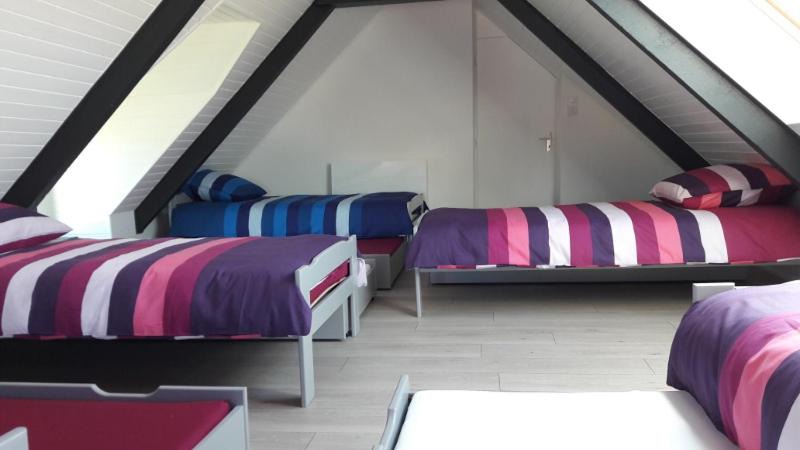 Photo of Others in Rostrenen