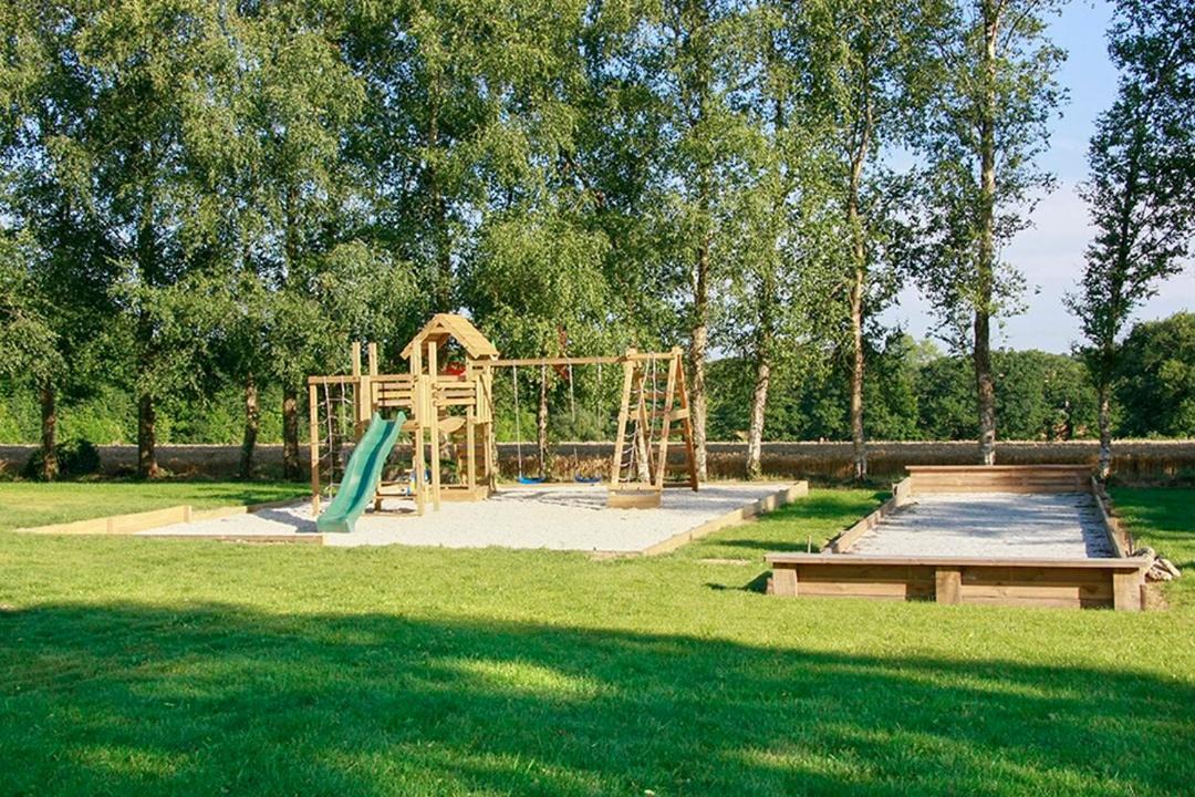 Photo of Others in Rostrenen