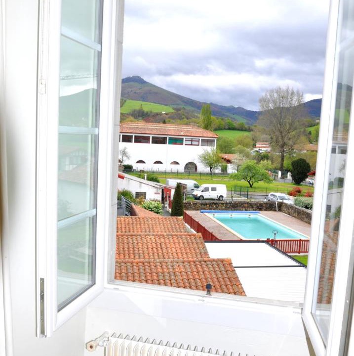 Photo of Others in Espelette