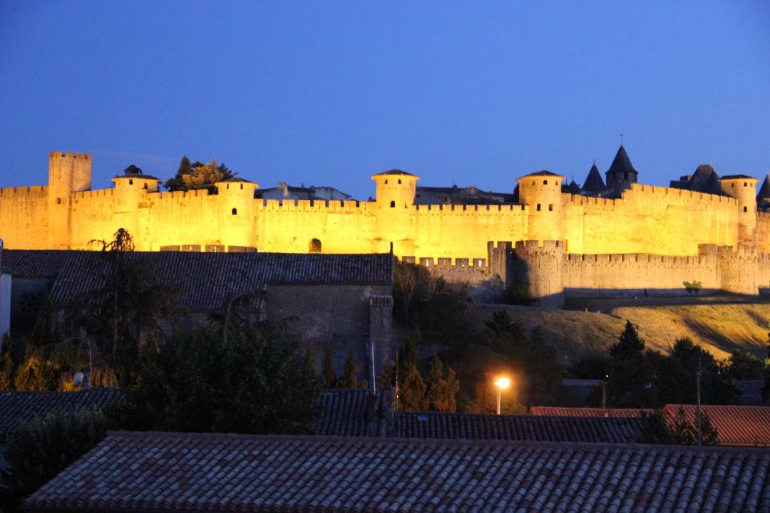 Photo of Others in Palaja