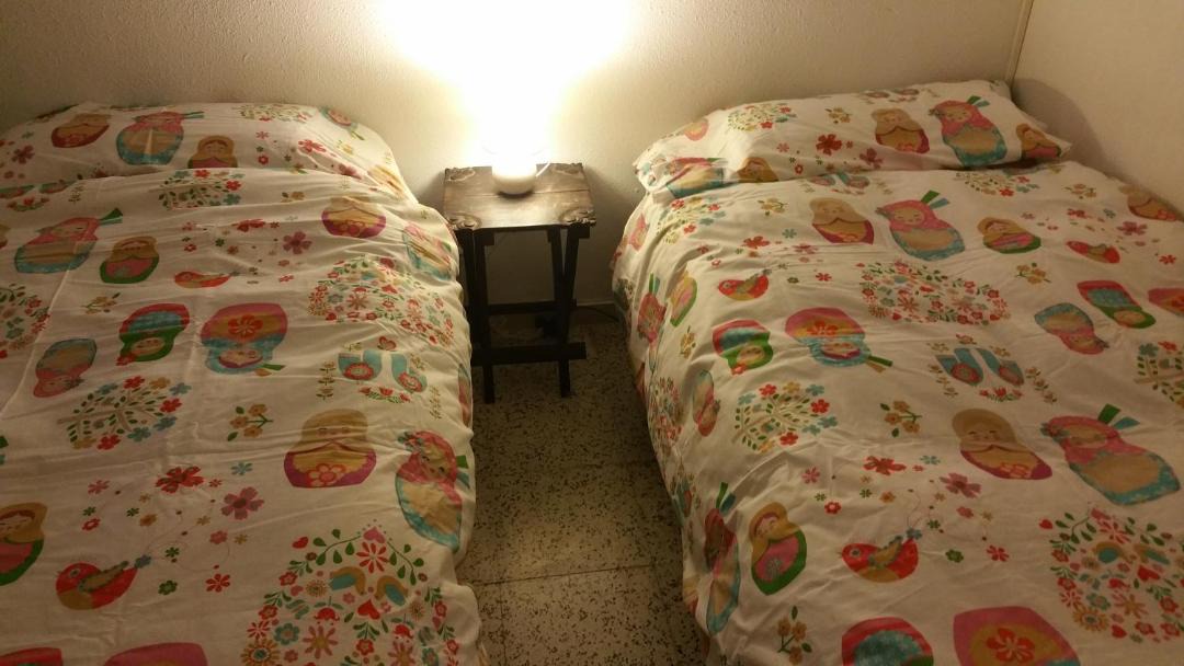 Photo of Bedroom in Pla del Bon Repos