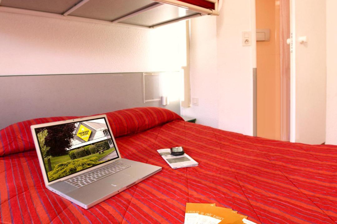 Photo of Others in Gueret