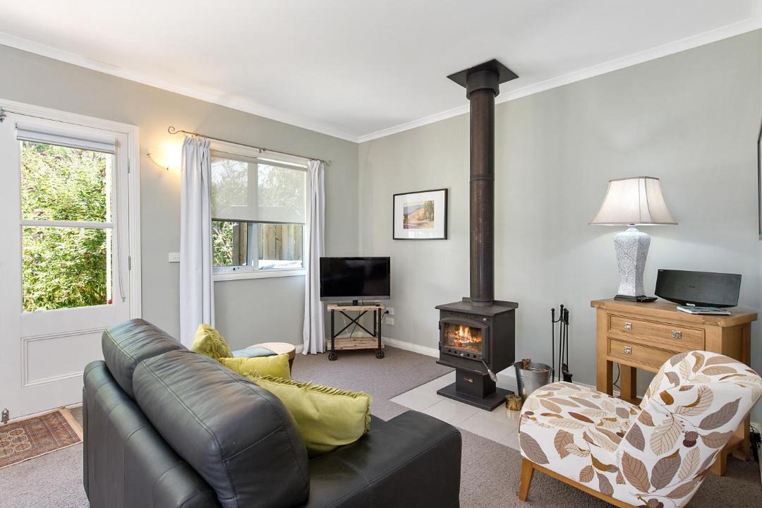 Photo of Others in Marysville