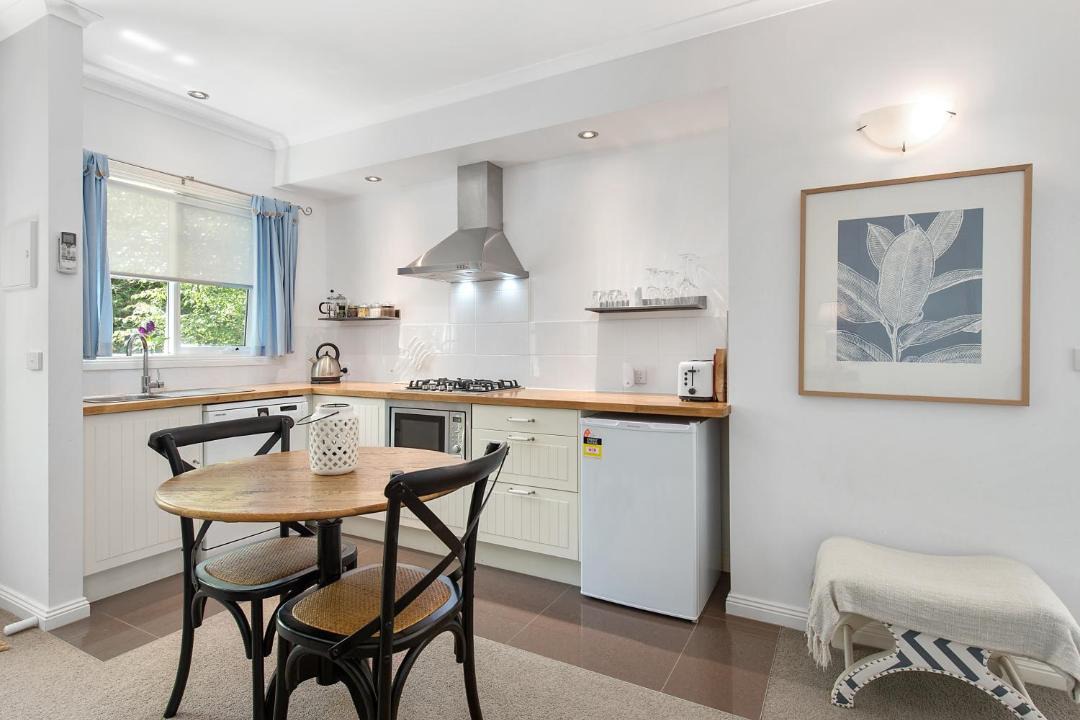 Photo of Kitchen in Marysville